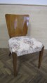 Realizace čalounictví 10